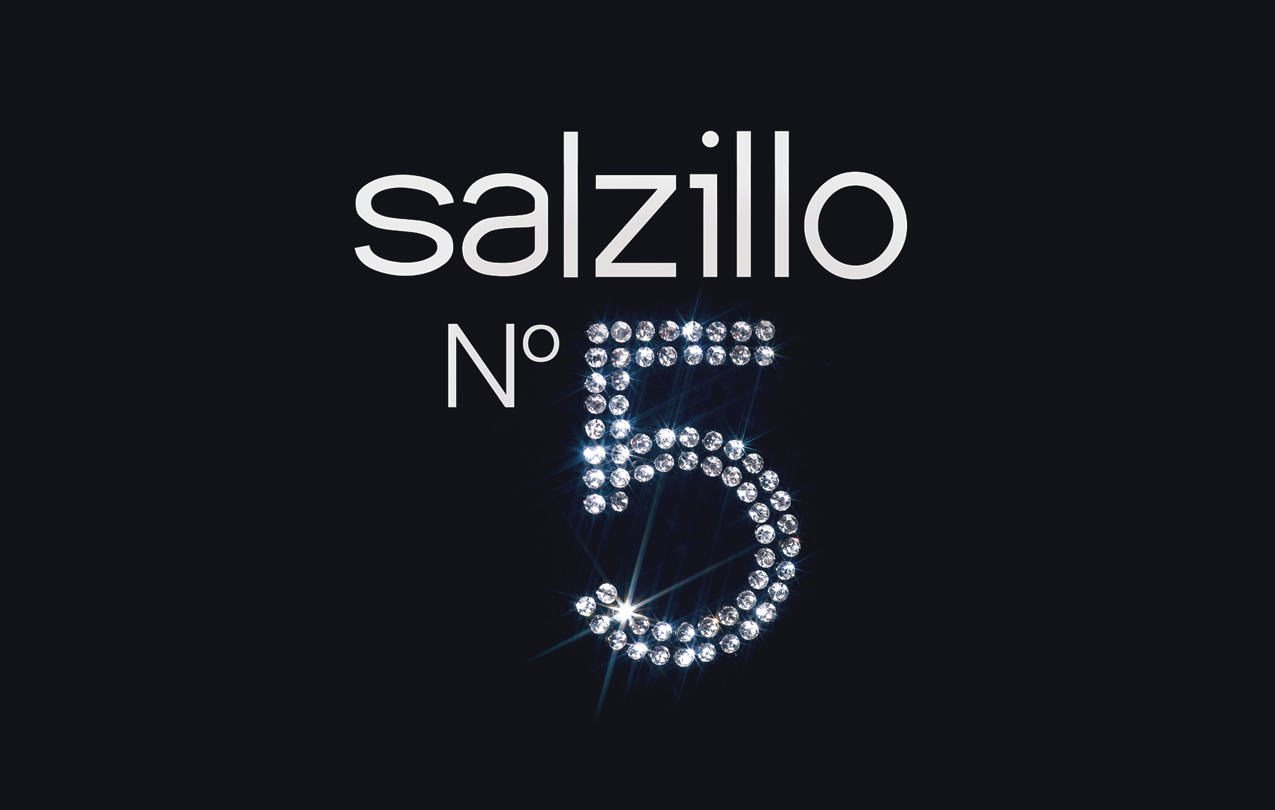 sz5_logo