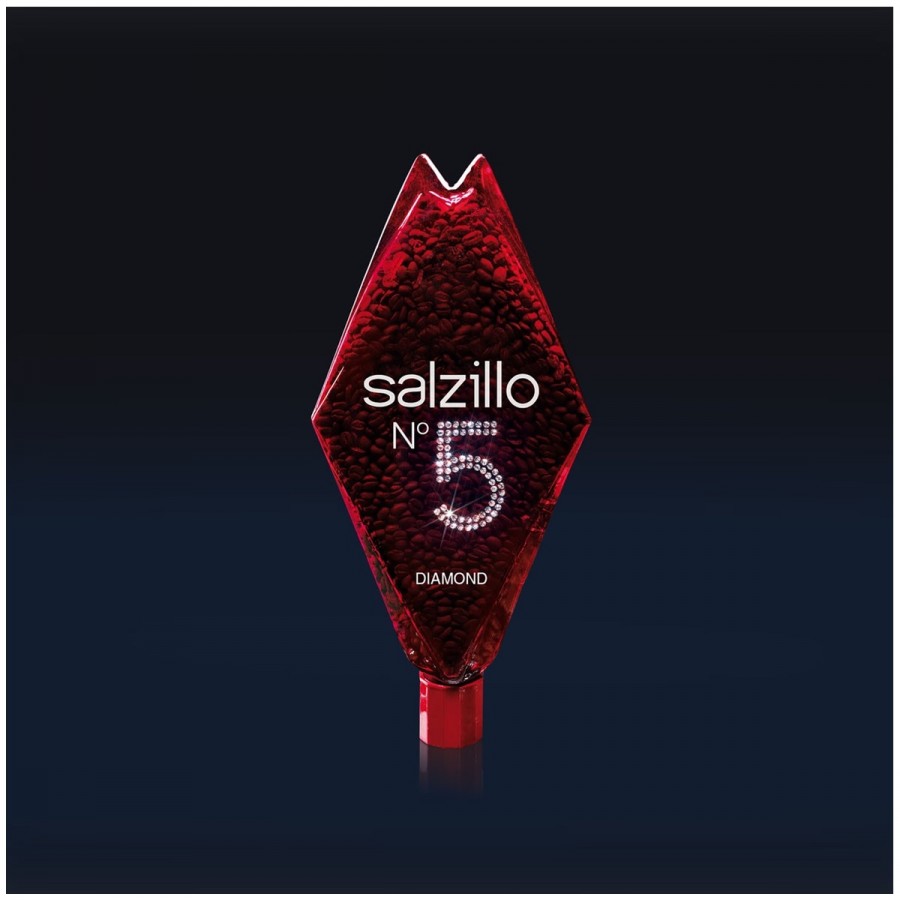 cafe-salzillo-n5-diamond-125grs-1200x1200